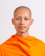 พระมหาสุทธิพงษ์ สุชโย